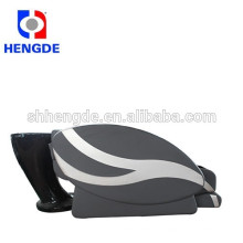 HD-SC803 2015 Nouvelle chaise de shampooing de massage 3D